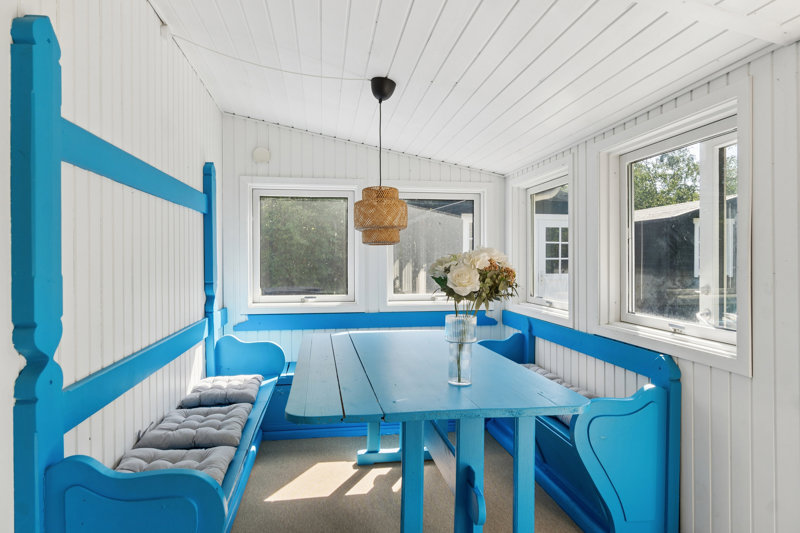 Property image number 4