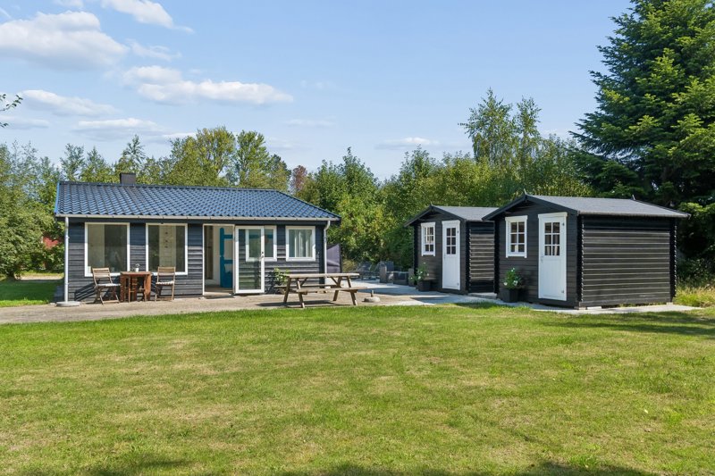 Property image number 1