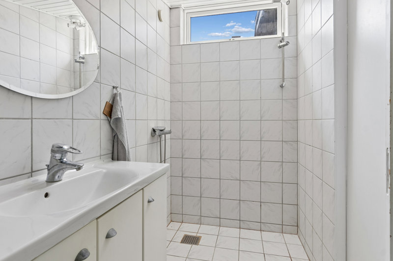 Property image number 7