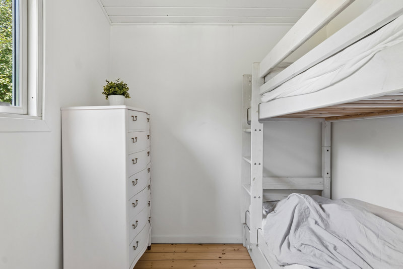 Property image number 8