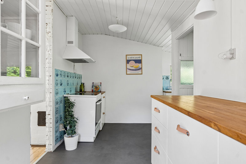 Property image number 5