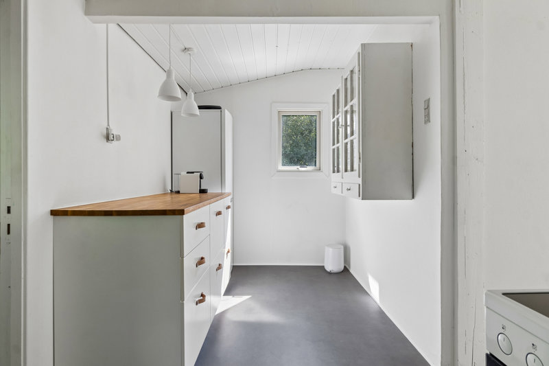 Property image number 6