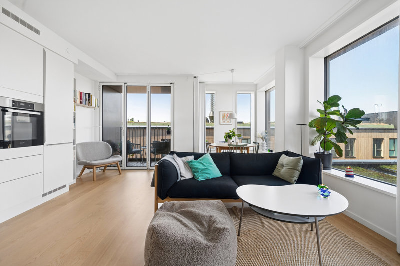 Property image number 5