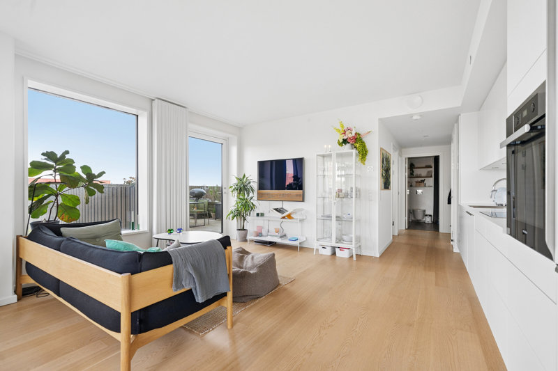 Property image number 4
