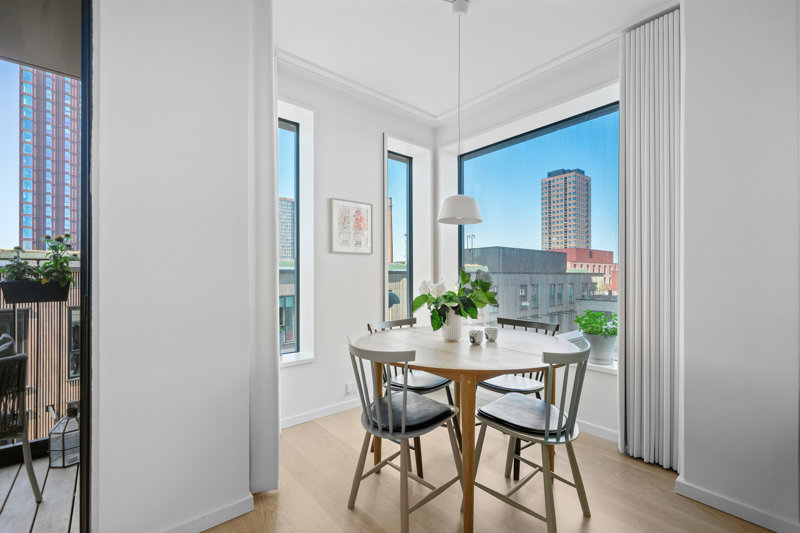 Property image number 8