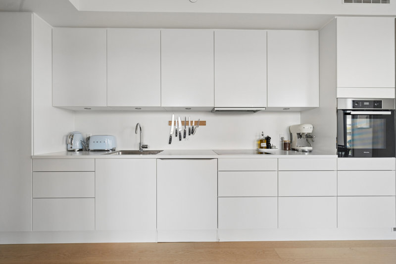 Property image number 10