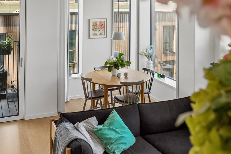 Property image number 9