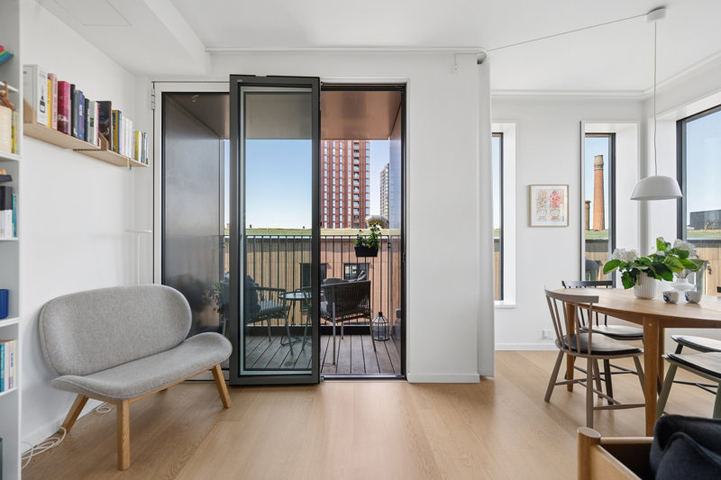Property image number 6