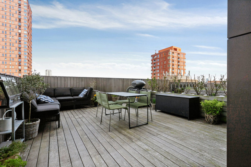 Property image number 1