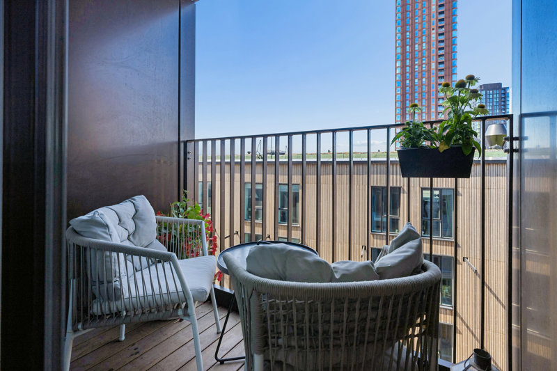 Property image number 7