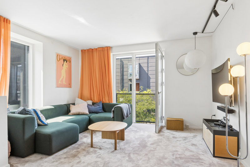 Property image number 4