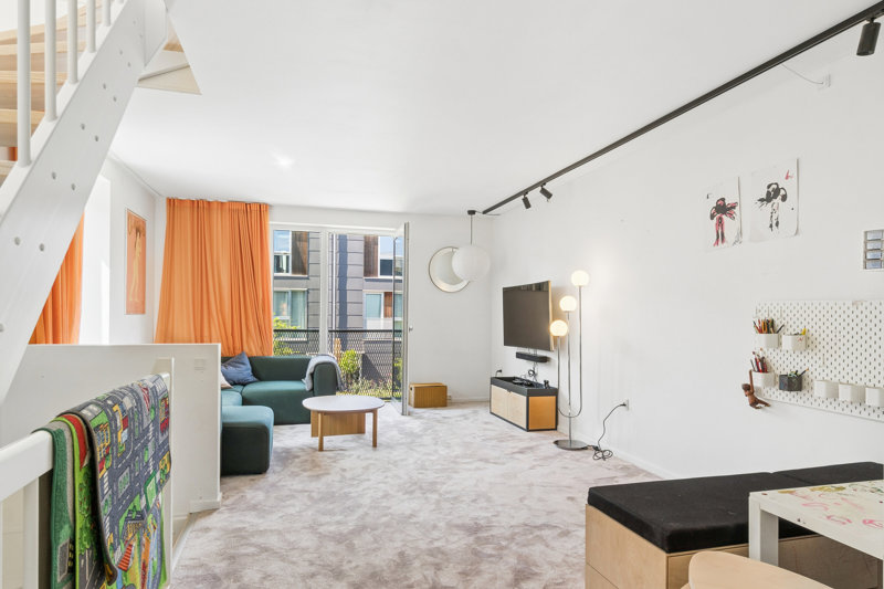 Property image number 10