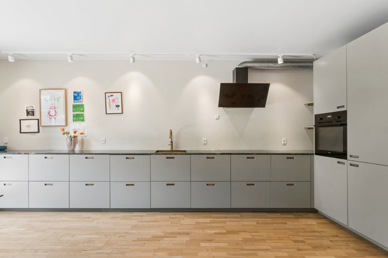 Property image number 9
