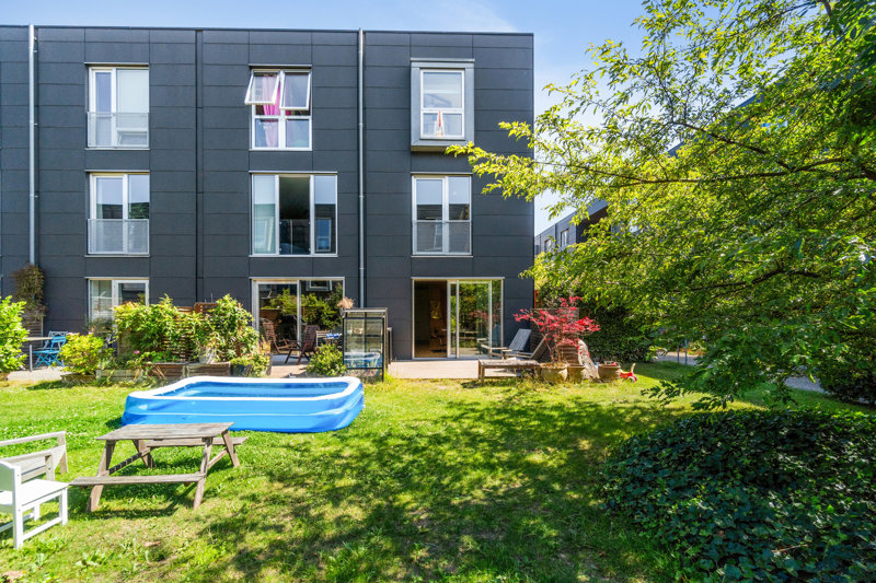 Property image number 3