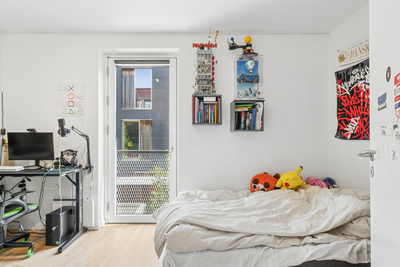 toggle-gallery-image