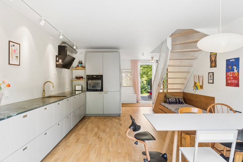Property image number 8