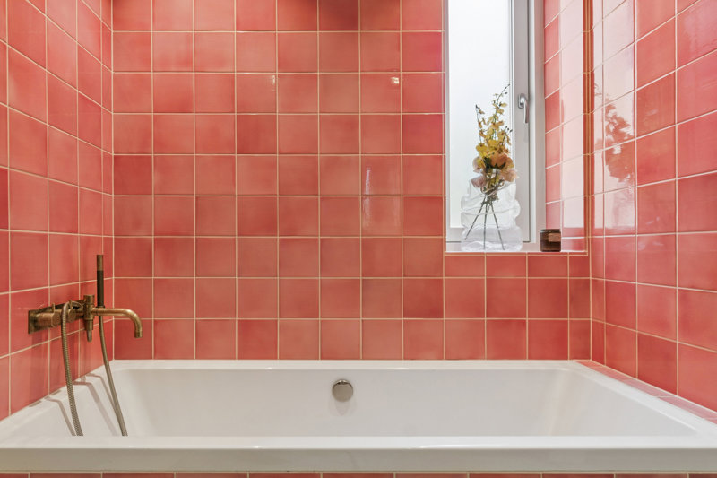 Property image number 6
