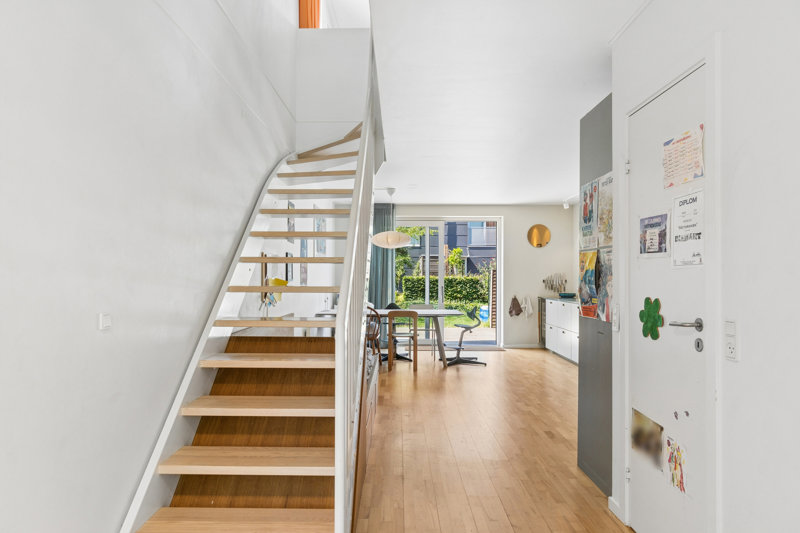 Property image number 7