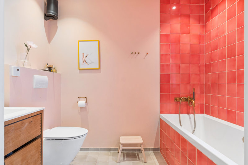 Property image number 5