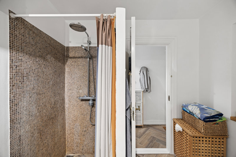 Property image number 10