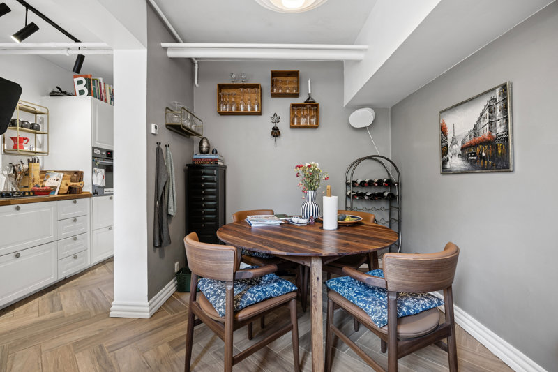 Property image number 8
