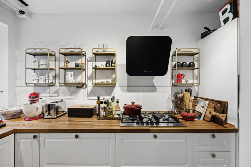 Property image number 7
