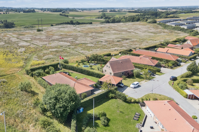 Property image number 1