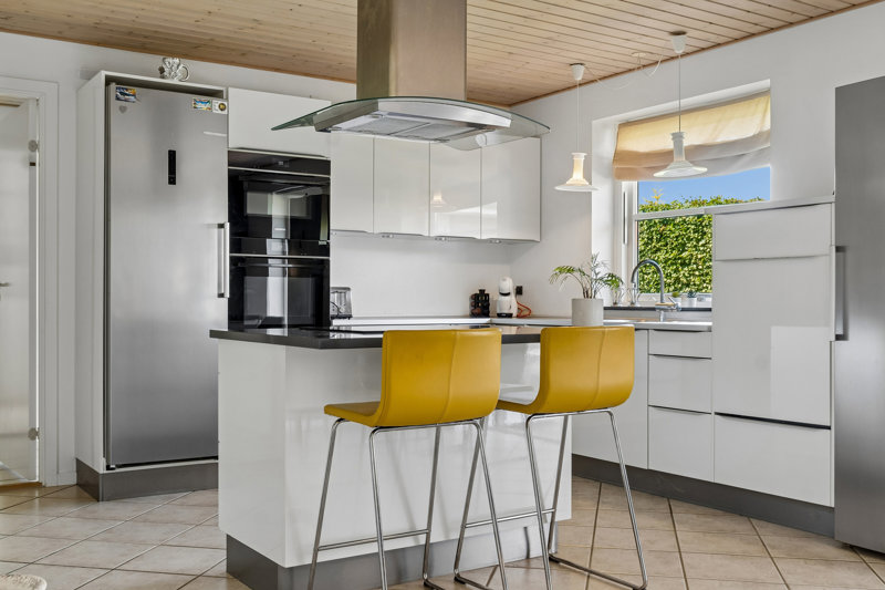 Property image number 3