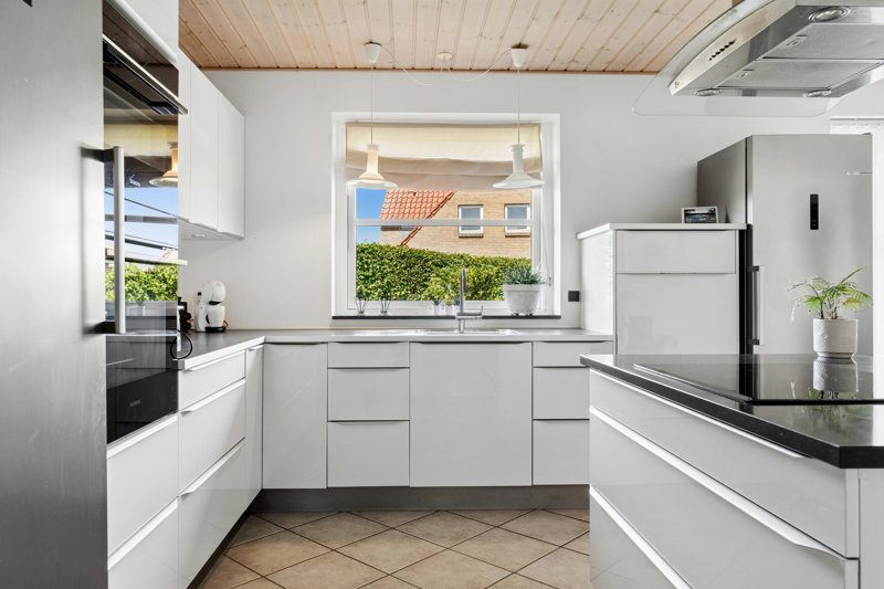 Property image number 4