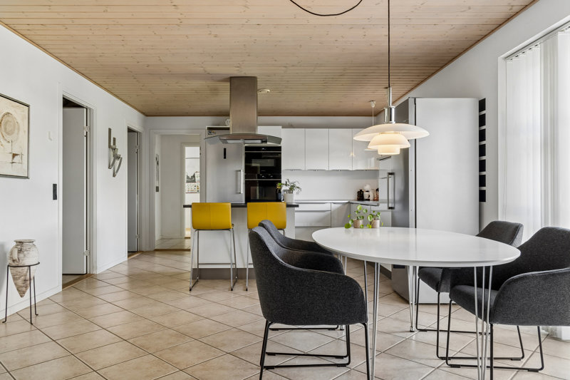 Property image number 7