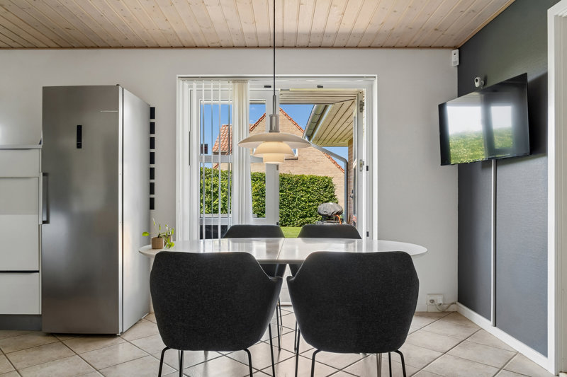 Property image number 9
