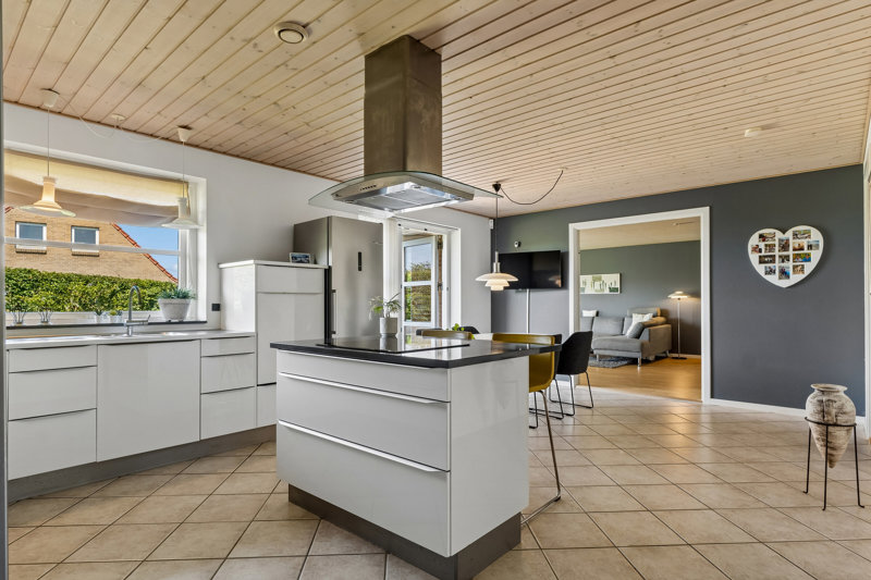 Property image number 6