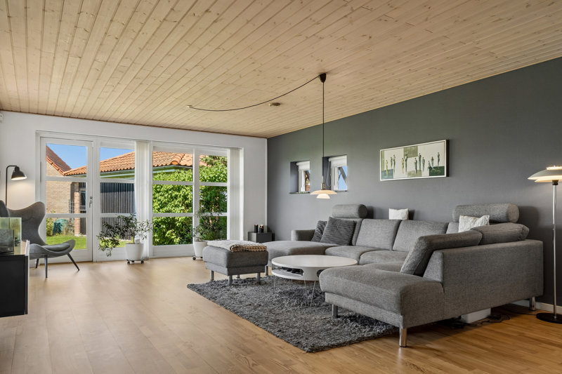 Property image number 10