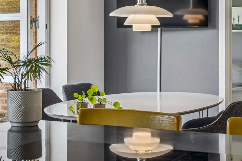 Property image number 8