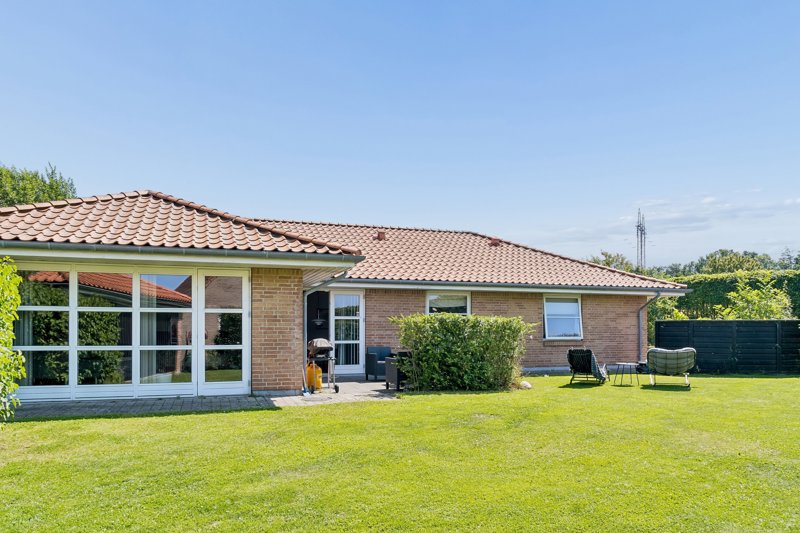Property image number 2