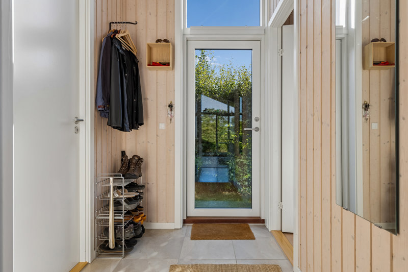 toggle-gallery-image