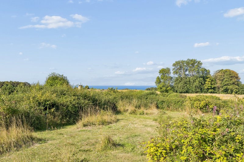 Property image number 9