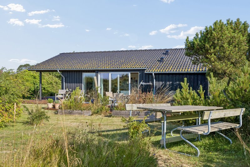 Property image number 6