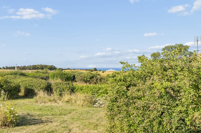 Property image number 8