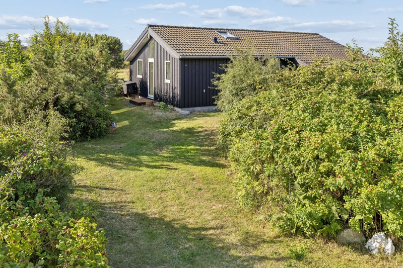 Property image number 10