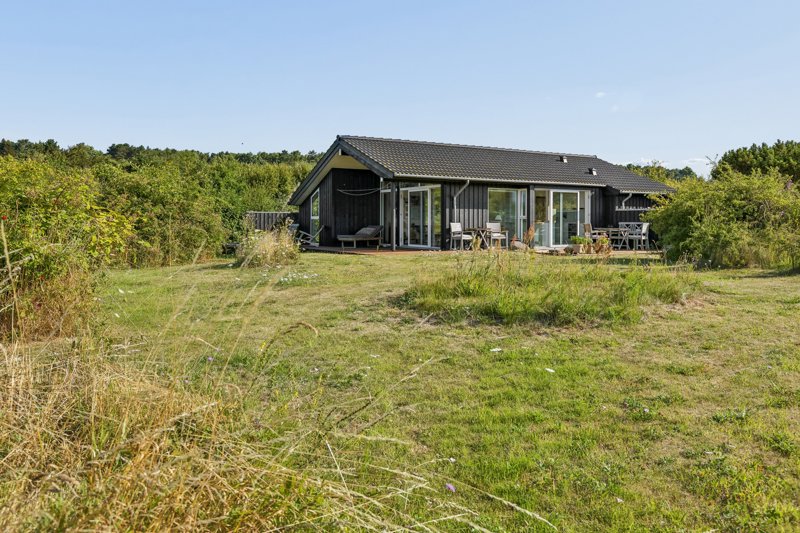 Property image number 7