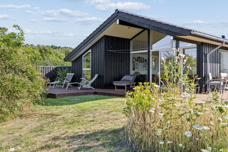 Property image number 5