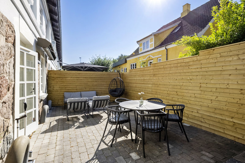 Property image number 2