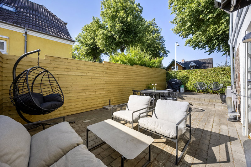 Property image number 10