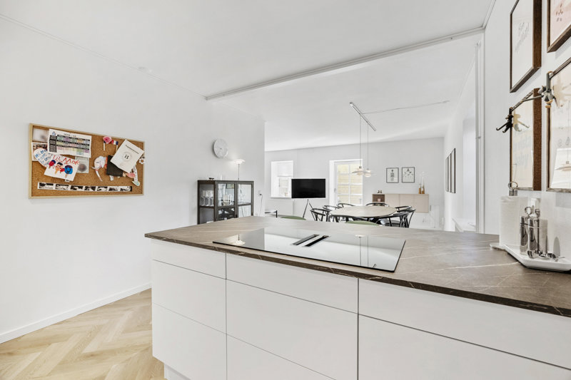 Property image number 6
