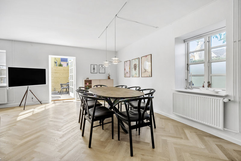 Property image number 7