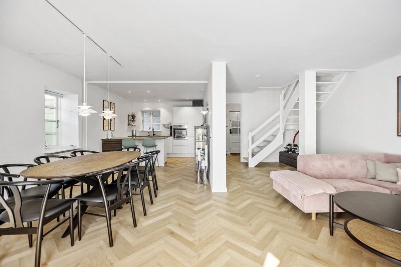 Property image number 8