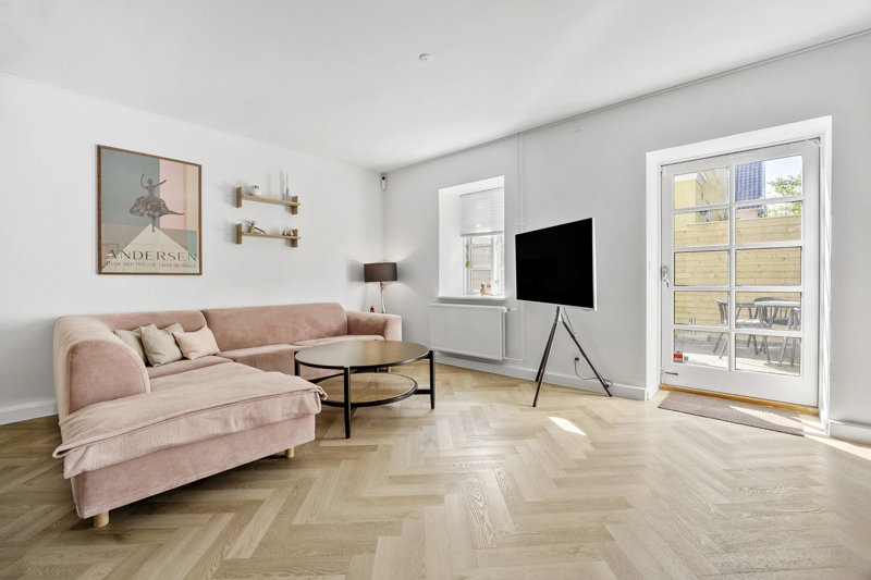 Property image number 9