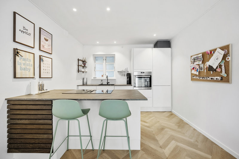 Property image number 4