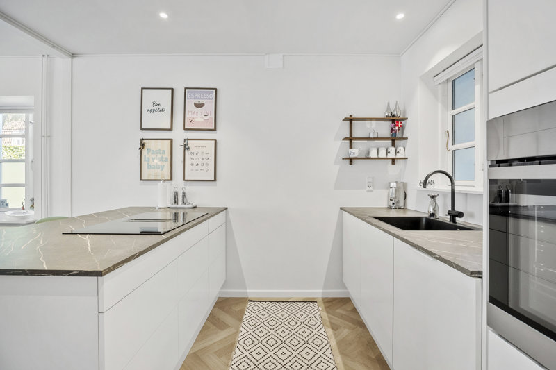 Property image number 5